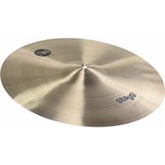 STAGG SHCM16R