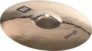 STAGG DHSM10B