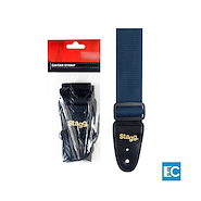 STAGG BJA006BL