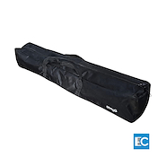 STAGG FIERROS BATERIA