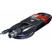 STAGG SAC3MPSXF