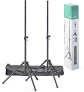 STAGG SPSQ10SET