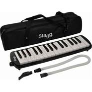 STAGG MELOSTA32BK