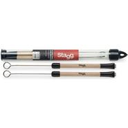 STAGG SBRU20WM
