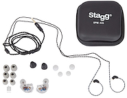 STAGG SPM435TR