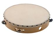STAGG STA1110