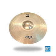STAGG DHCM18B Linea DH