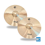 STAGG SHHM14R Linea SH