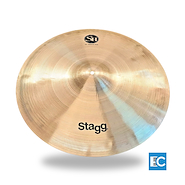 STAGG SHRM22R Lines SH