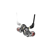 STAGG SPM235BK