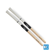 STAGG SBRU10WM