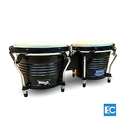 STAGG SB-200BK