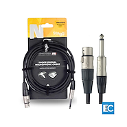 STAGG NMC10XP