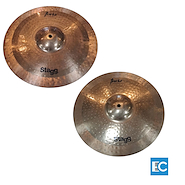 STAGG FHR14B Linea FURIA
