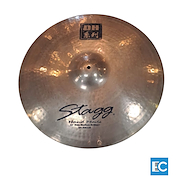 STAGG DHRM22B Linea DH