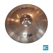 STAGG FRR22B Linea FURIA