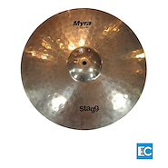 STAGG MYCR18B Linea MYRA