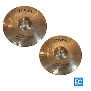 STAGG MYHR14B Linea MYRA
