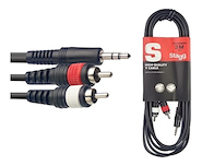 STAGG SYC3MPSB2CM