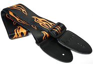STAGG STEFLAME