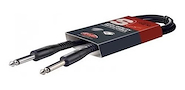 STAGG SPC030 INTERPEDAL
