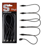 STAGG SPSDC5M1F
