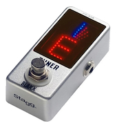 STAGG BXTUNER