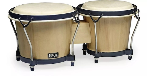 STAGG BW-70-N