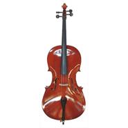 STRADELLA MC601144 VIOLONCHELO