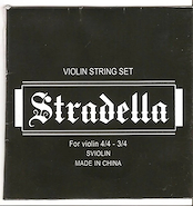 STRADELLA SVIOLIN2