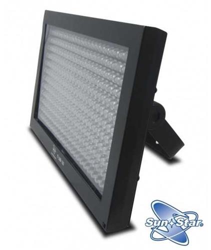 SUNSTAR T-LED 162