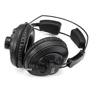 SUPERLUX 200195 HD668B