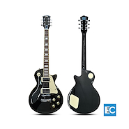 SX EE3-BK NEGRA