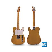 SX STL50+/BSB Butterscotch Blonde