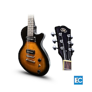 SX LP EE3J/VS