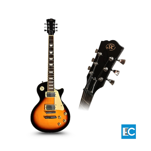 SX EE3-VS SUNBURST