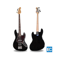 SX BD1-BK con funda