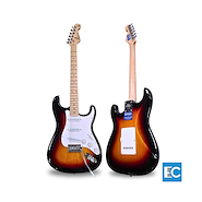 SX SEM1/3TS Modern Series, con funda