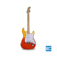SX SEM1/BF Modern Series, con funda