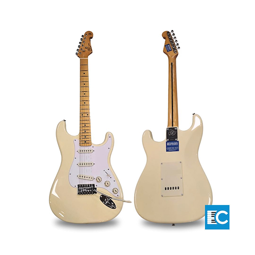 SX SST57+/VWH Vintage Series, con funda