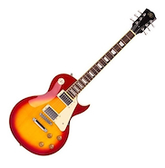 SX LP EE3/CS CHERRY SUNBURST