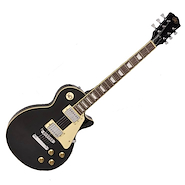 SX LP EE3/BK