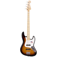 SX SJB75/3TS Sunburst