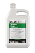 StageFix Liq-B1