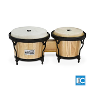 TOCA 2700N WOODEN PLAYERS SERIES