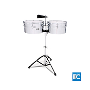 TOCA TPT1314 PLAYER SERIER