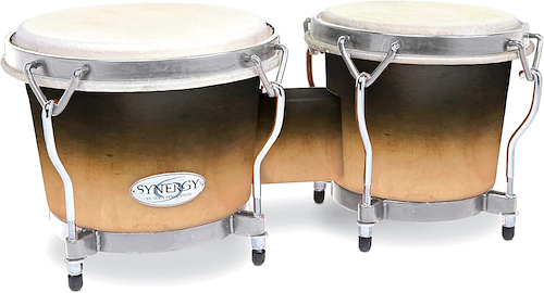 TOCA 2150-CF SYNERGY