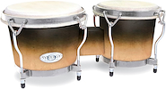 TOCA 2150-CF SYNERGY