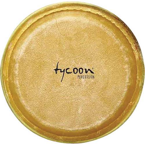 TYCOON STC-RH110