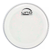 UNO UTT14G2 EVANS